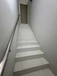 #1 Suites (D14), Apartment #447563831